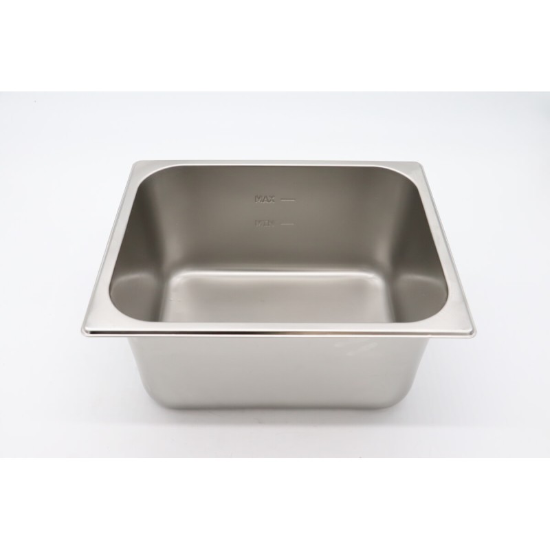 FRYER 6L - Oil Container