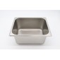 FRYER 6L - Oil Container