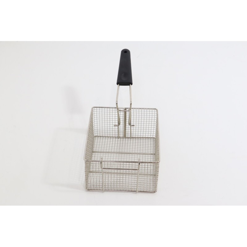 Frying Basket - 6l - with Handle