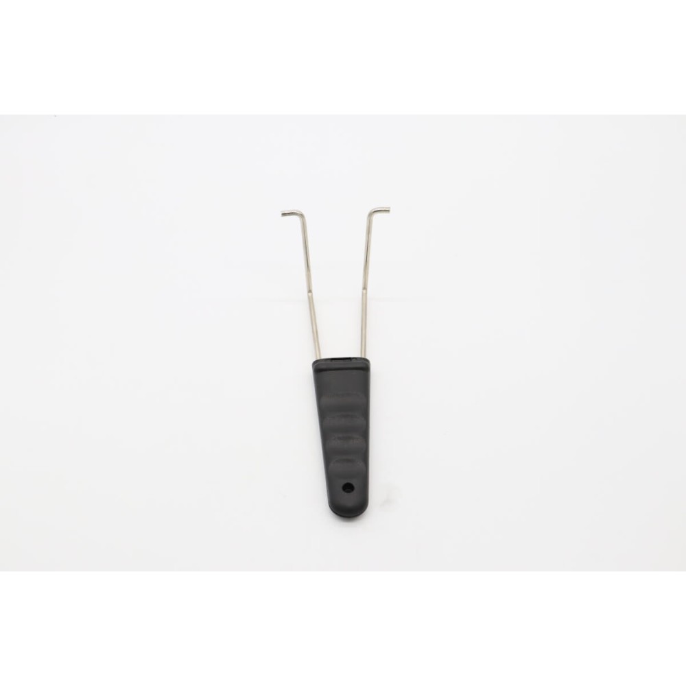 FRYER 6L - Frying Basket Handle