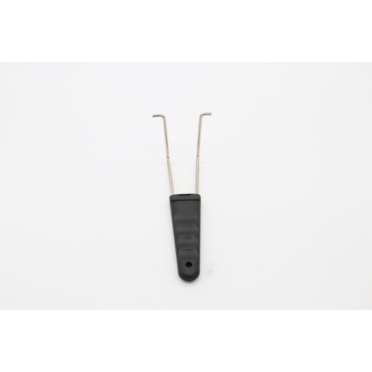 FRYER 6L - Frying Basket Handle