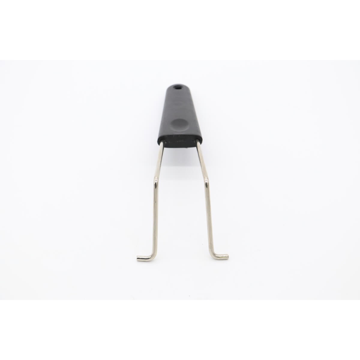 FRYER 6L - Frying Basket Handle