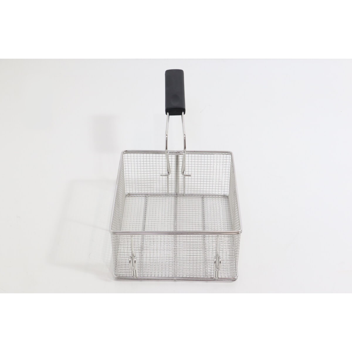 Frying Basket - 16l - with Handle
