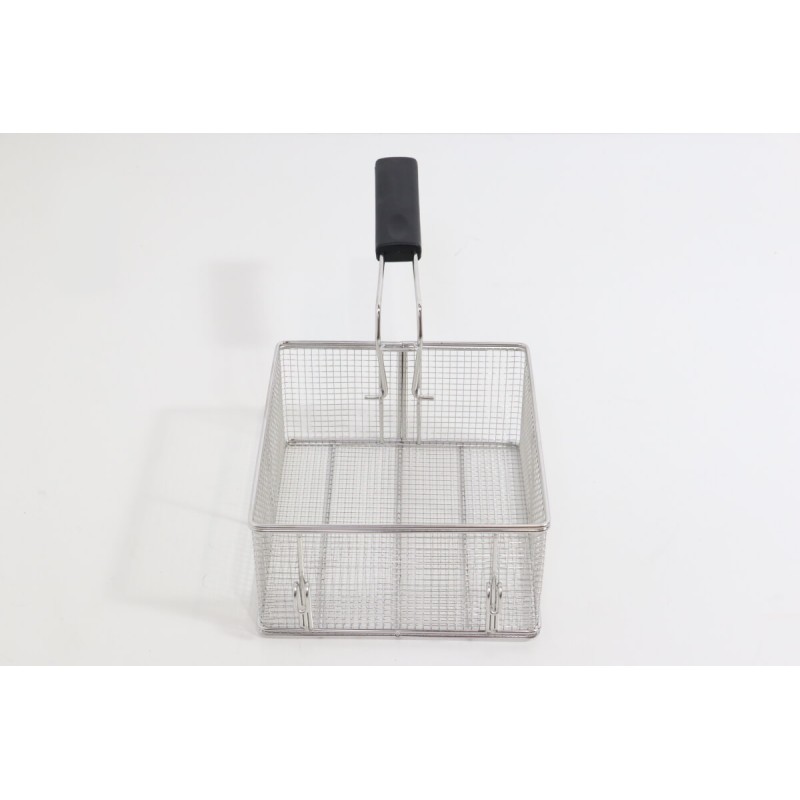 Frying Basket - 16l - with Handle
