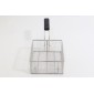 Frying Basket - 16l - with Handle