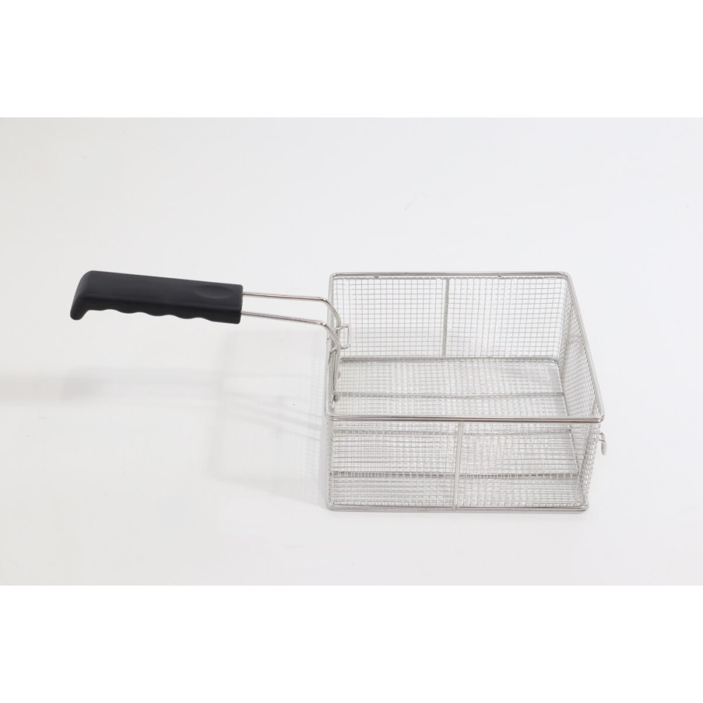 Frying Basket - 16l - with Handle