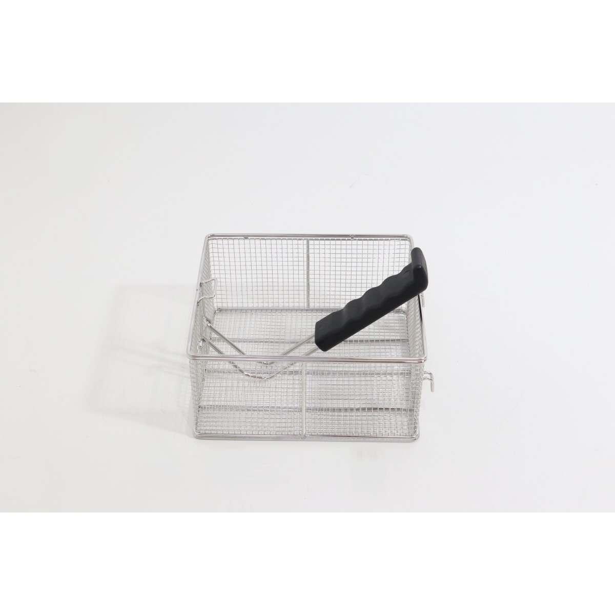 Frying Basket - 16l - with Handle