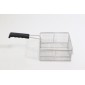Frying Basket - 16l - with Handle