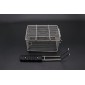 Frying Basket - 4l - with Handle