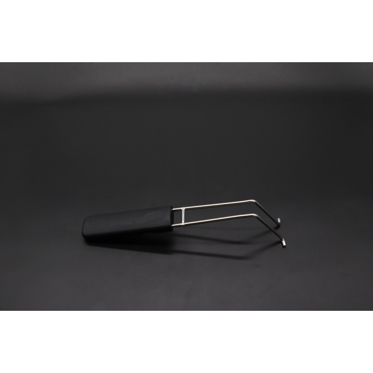 Frying Basket - 4l - with Handle