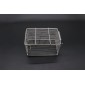 Frying Basket - 4l - with Handle