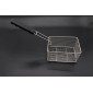 Frying Basket - 4l - with Handle