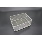 Frying Basket - 6l - with Handle