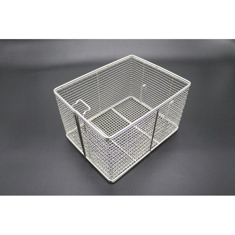 FRYER 8L - Frying Basket Complete