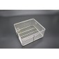 Frying Basket - 10l - with Handle