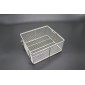 Frying Basket - 10l - with Handle
