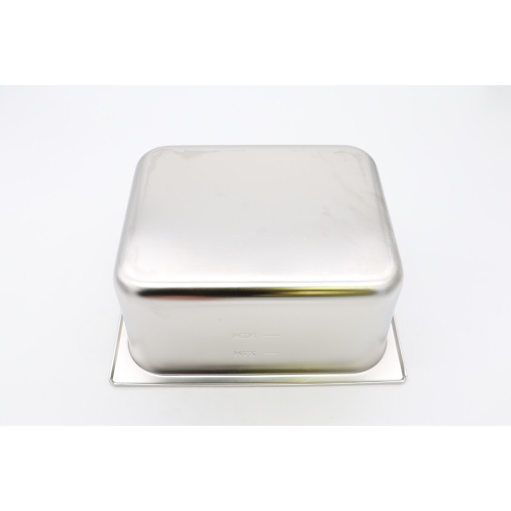 FRYER 6L - Oil Container