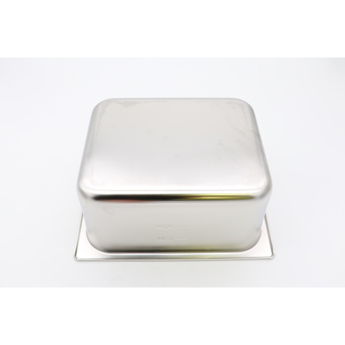 FRYER 6L - Oil Container