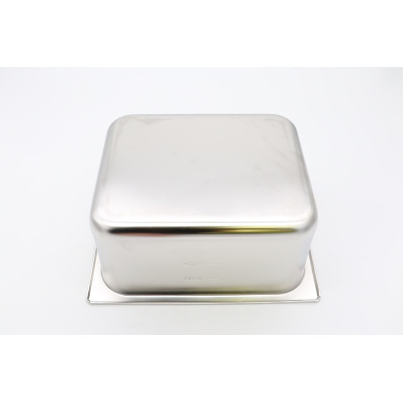 FRYER 6L - Oil Container
