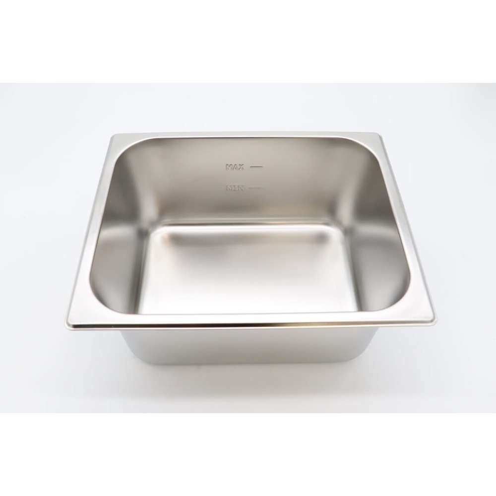 FRYER 6L - Oil Container