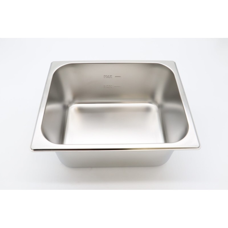 FRYER 6L - Oil Container