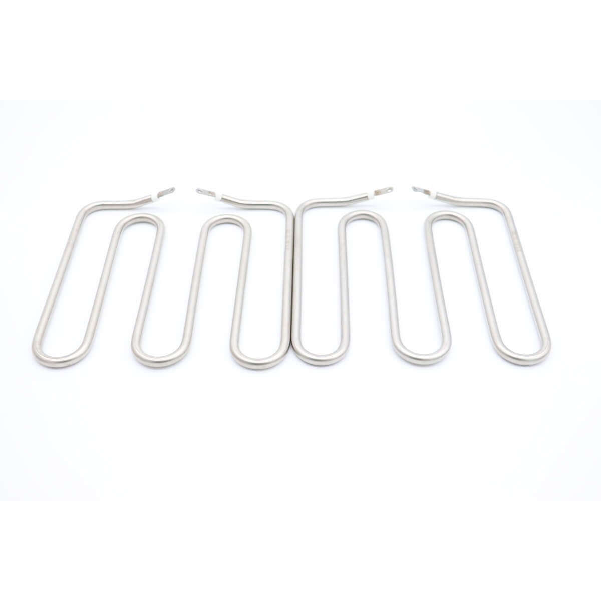 WAFFLE MAKER CLASSIC - Heater (Set Of 2)
