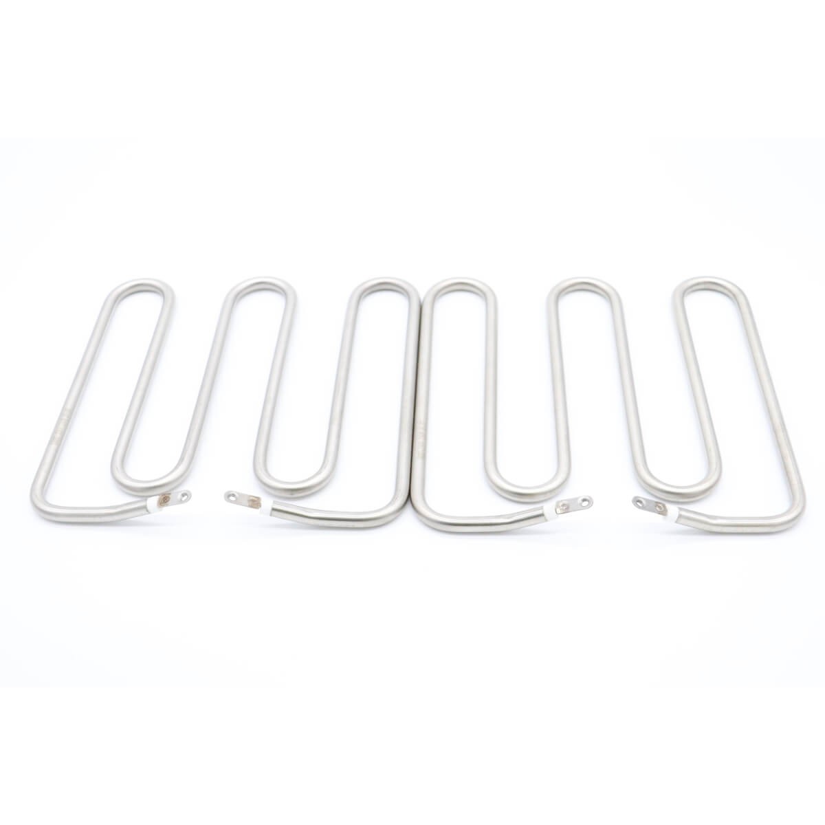 WAFFLE MAKER CLASSIC - Heater (Set Of 2)