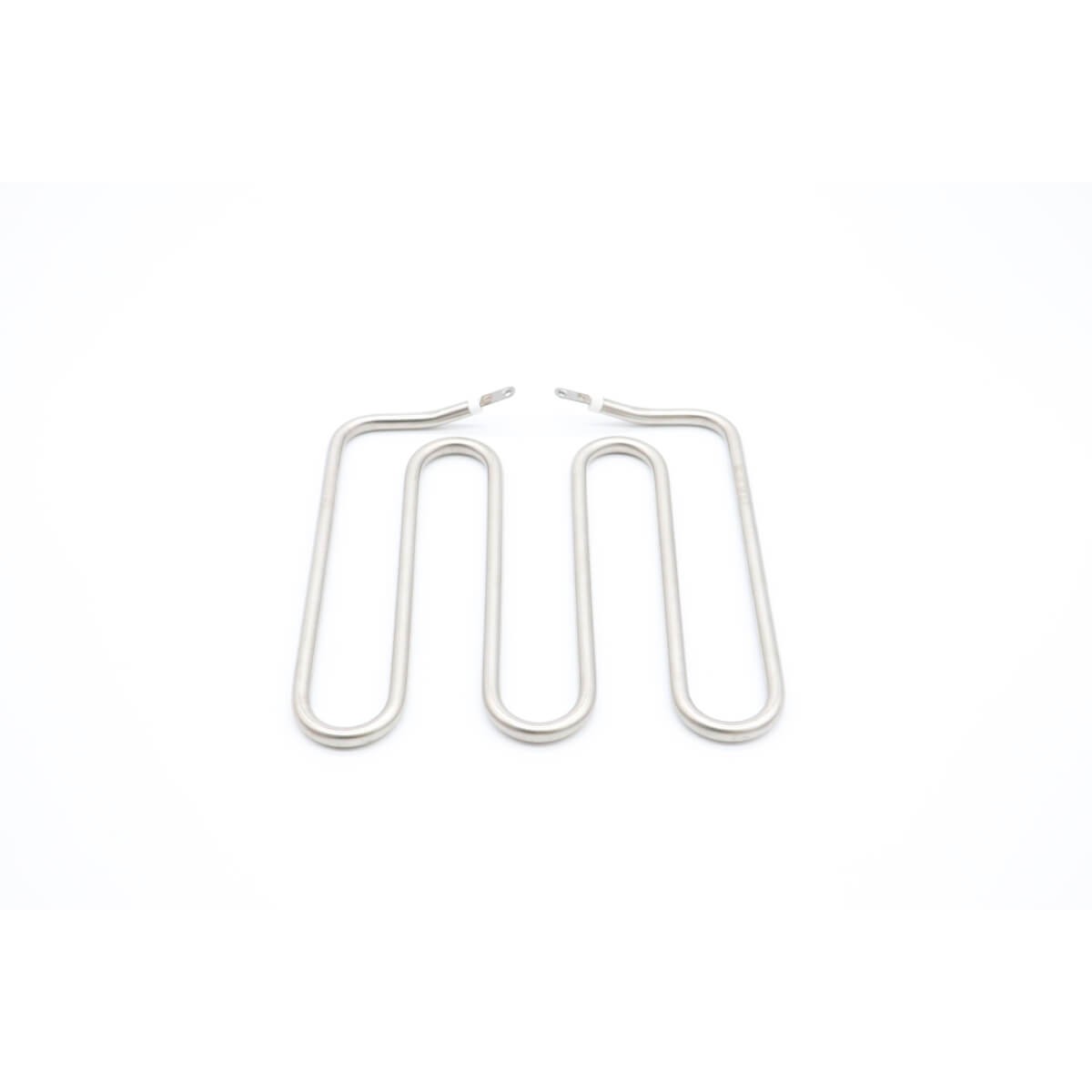 WAFFLE MAKER CLASSIC - Heater (Set Of 2)