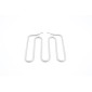 WAFFLE MAKER CLASSIC - Heater (Set Of 2)
