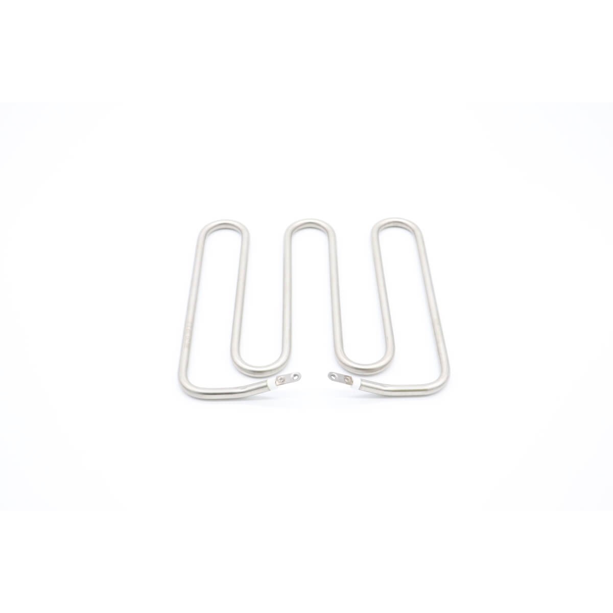 WAFFLE MAKER CLASSIC - Heater (Set Of 2)