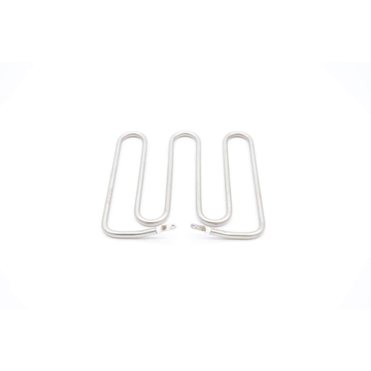 WAFFLE MAKER CLASSIC - Heater (Set Of 2)