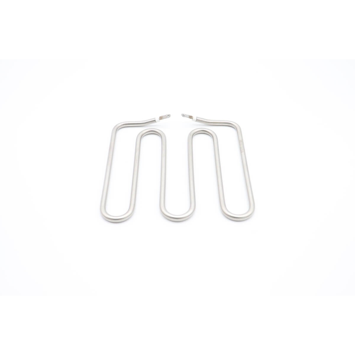 WAFFLE MAKER CLASSIC - Heater (Set Of 2)