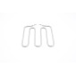 WAFFLE MAKER CLASSIC - Heater (Set Of 2)