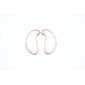 WAFFLE MAKER HEART - Heater (Set Of 2)