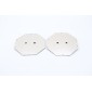 WAFFLE MAKER - Heating Elements 670W+745W (Set Of 2) #23