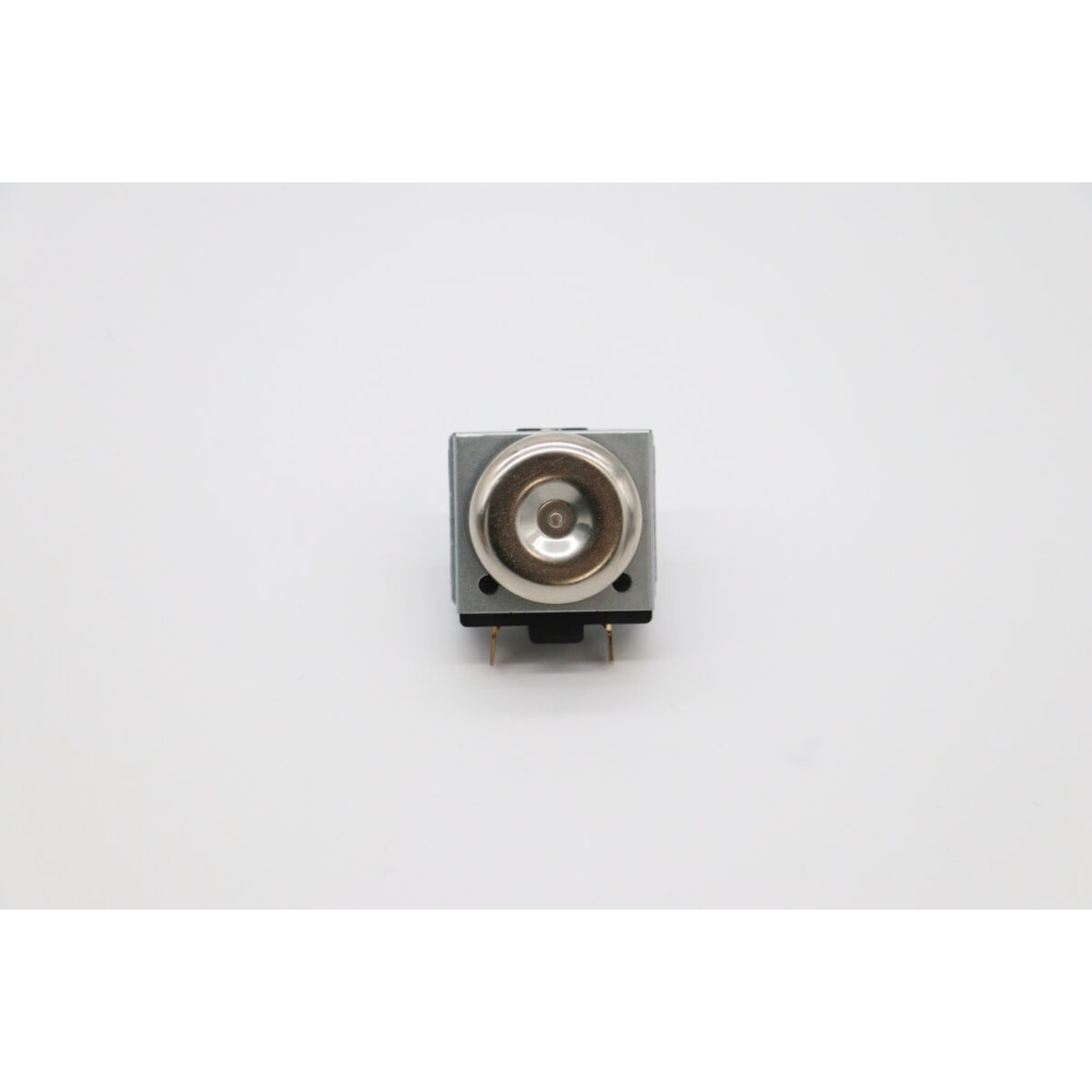 WAFFLE MAKER - Timer (All Models)