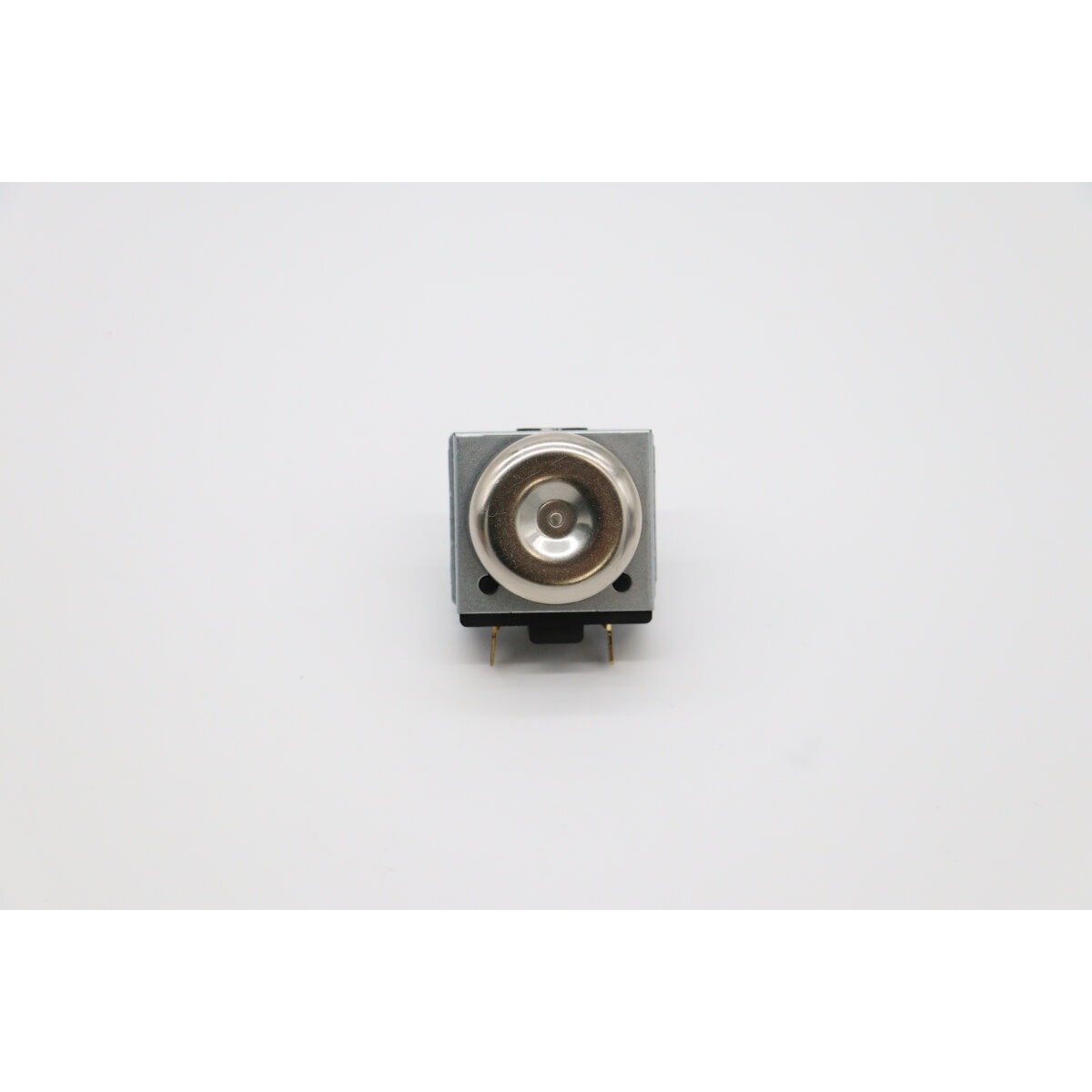 WAFFLE MAKER - Timer (All Models)
