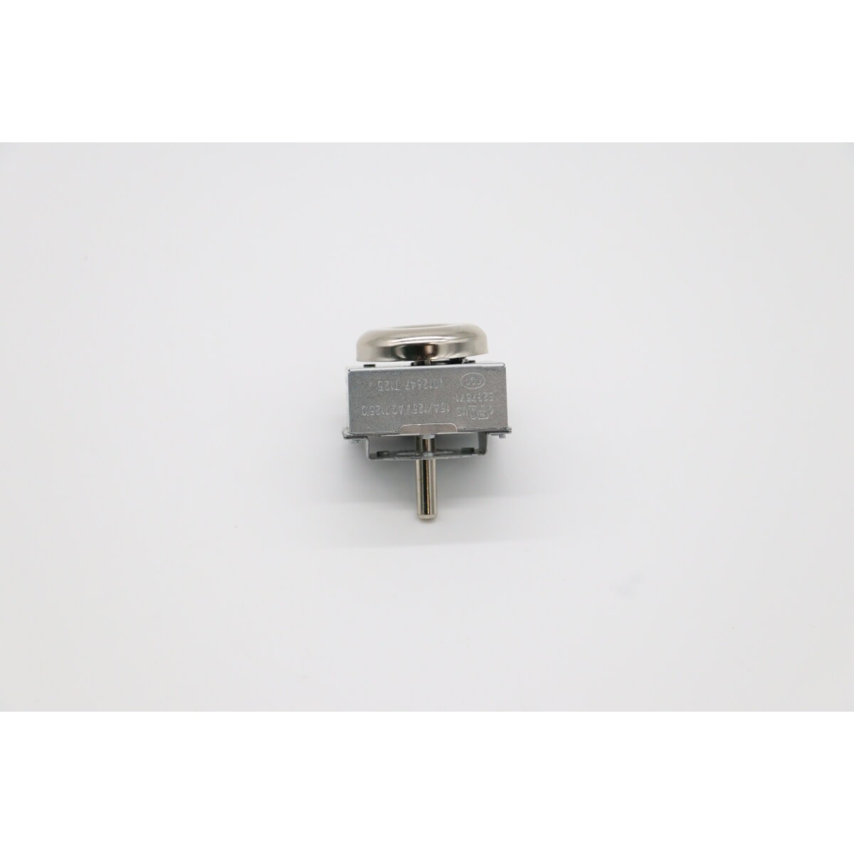 WAFFLE MAKER - Timer (All Models)