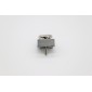 WAFFLE MAKER - Timer (All Models)
