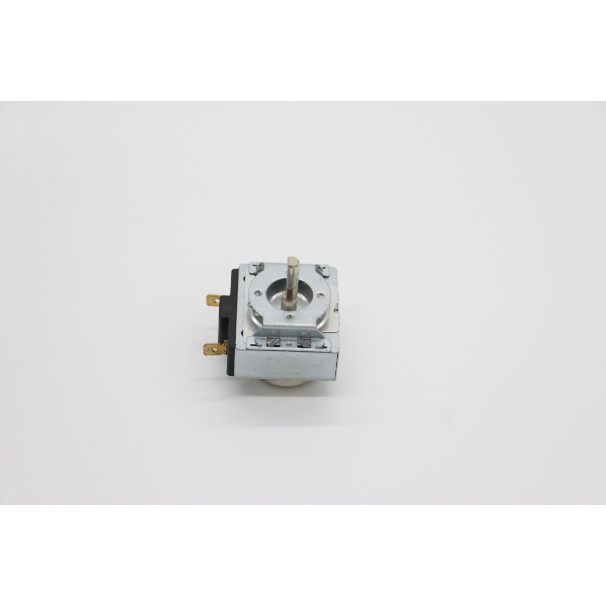 WAFFLE MAKER - Timer (All Models)