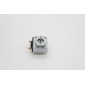 WAFFLE MAKER - Timer (All Models)