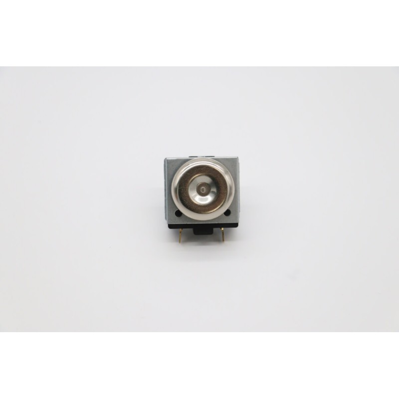 WAFFLE MAKER - Timer (All Models)