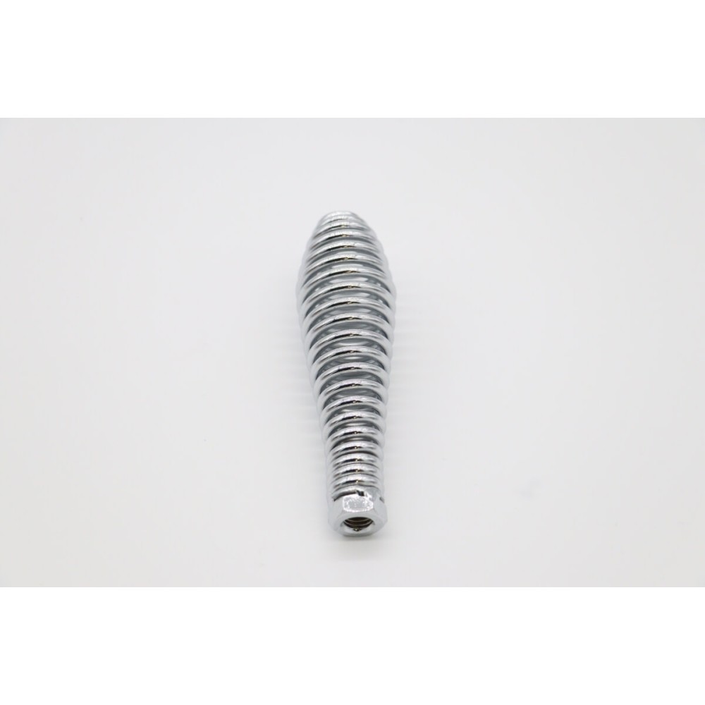 WAFFLE MAKER - Handle (Spiral Wire)
