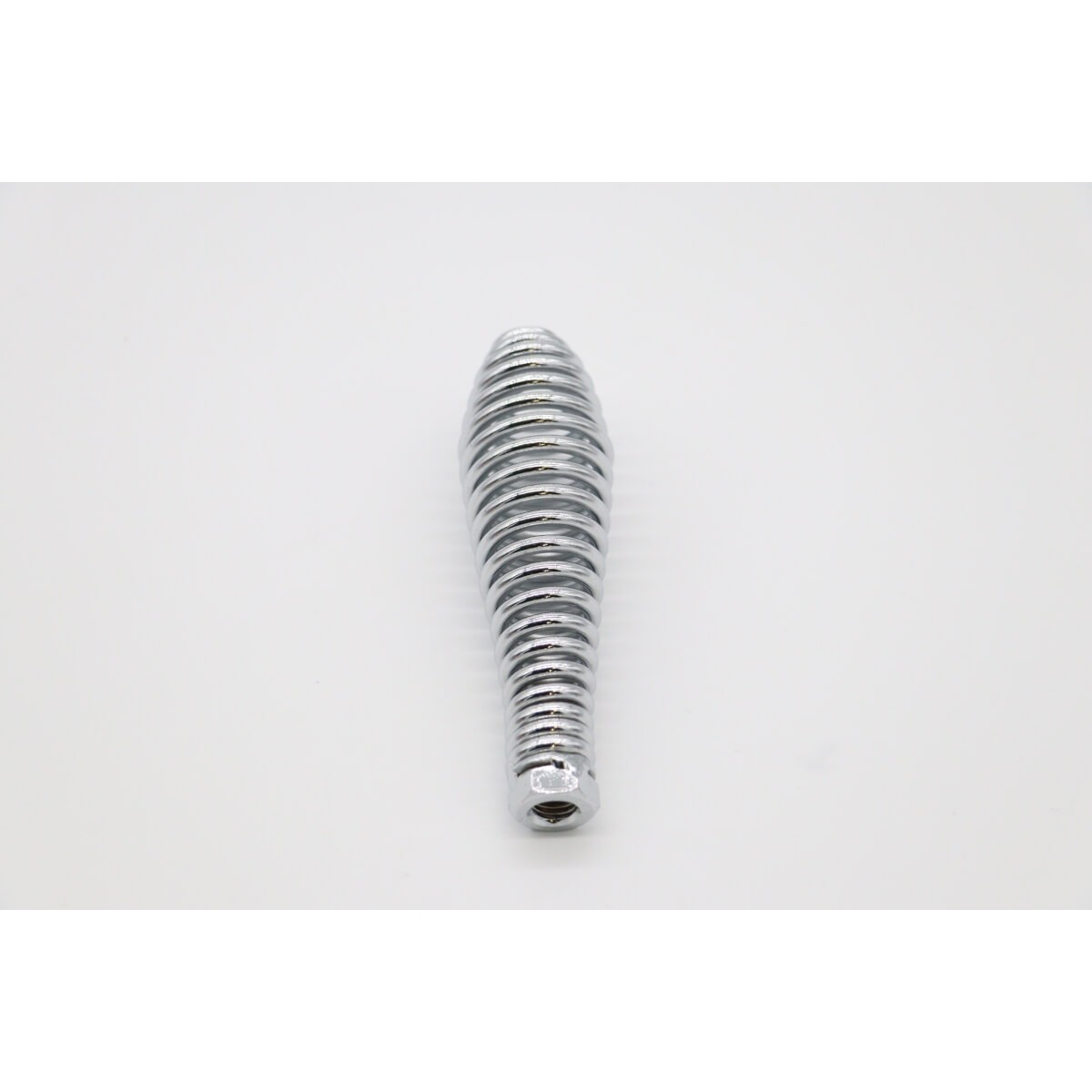 WAFFLE MAKER - Handle (Spiral Wire)