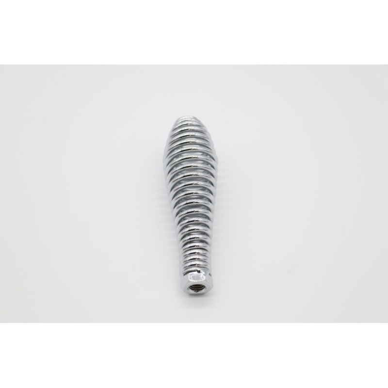 WAFFLE MAKER - Handle (Spiral Wire)