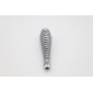 WAFFLE MAKER - Handle (Spiral Wire)