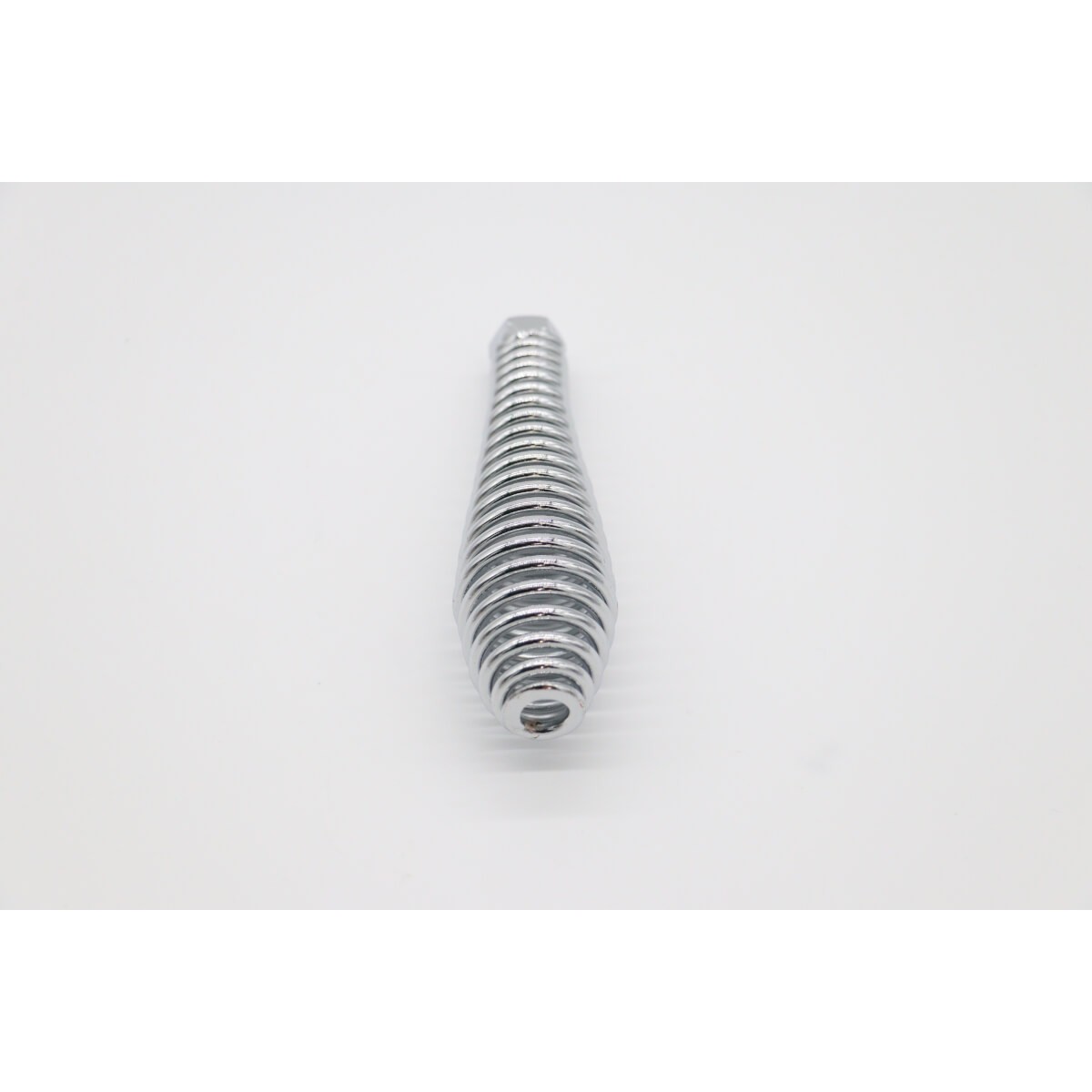 WAFFLE MAKER - Handle (Spiral Wire)