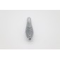 WAFFLE MAKER - Handle (Spiral Wire)