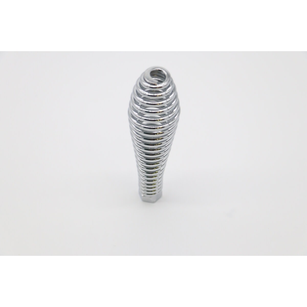 WAFFLE MAKER - Handle (Spiral Wire)