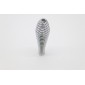 WAFFLE MAKER - Handle (Spiral Wire)